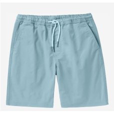 Zili BeachTime Šorti