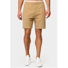 Шорты бежевые BeachTime collection