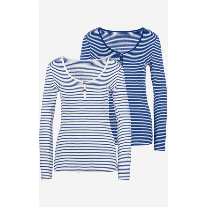 Комплект свитеров Beachtime, размеры XXS–XS, S–M