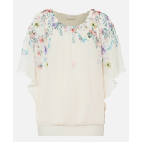 Beige blouse BPC collection