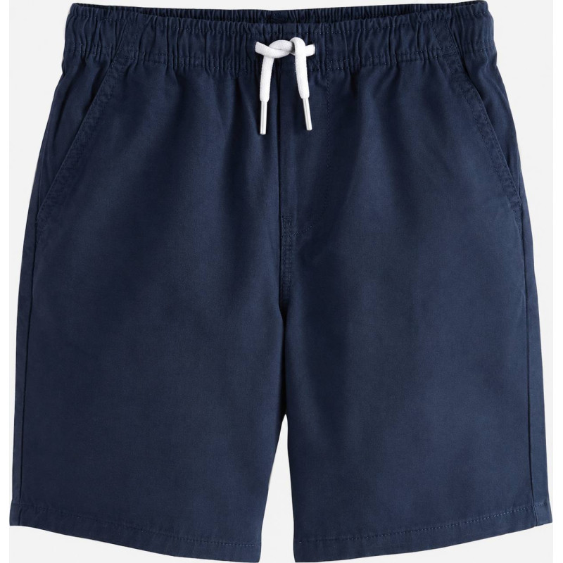 Beachtime zili šorti izmērs L, XXL
