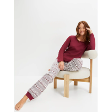 Organic cotton pajama BPC Collection