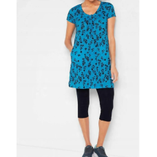 BPC Collection 2-in-1 pajama