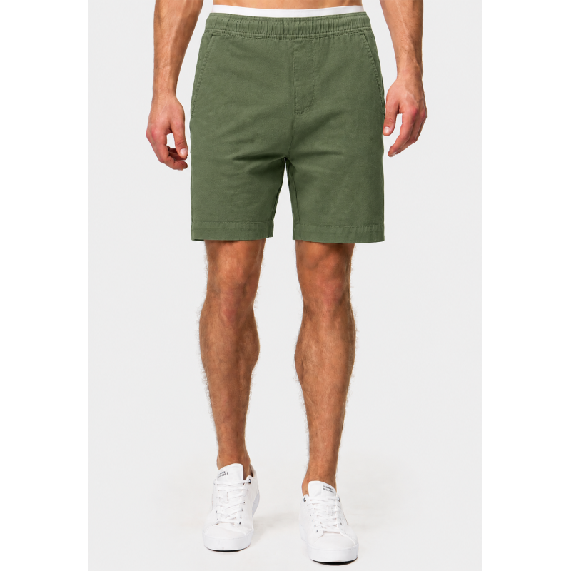 BeachTime green shorts size M,L,XL