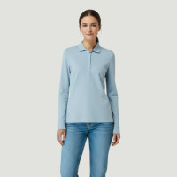 Montego blouse
