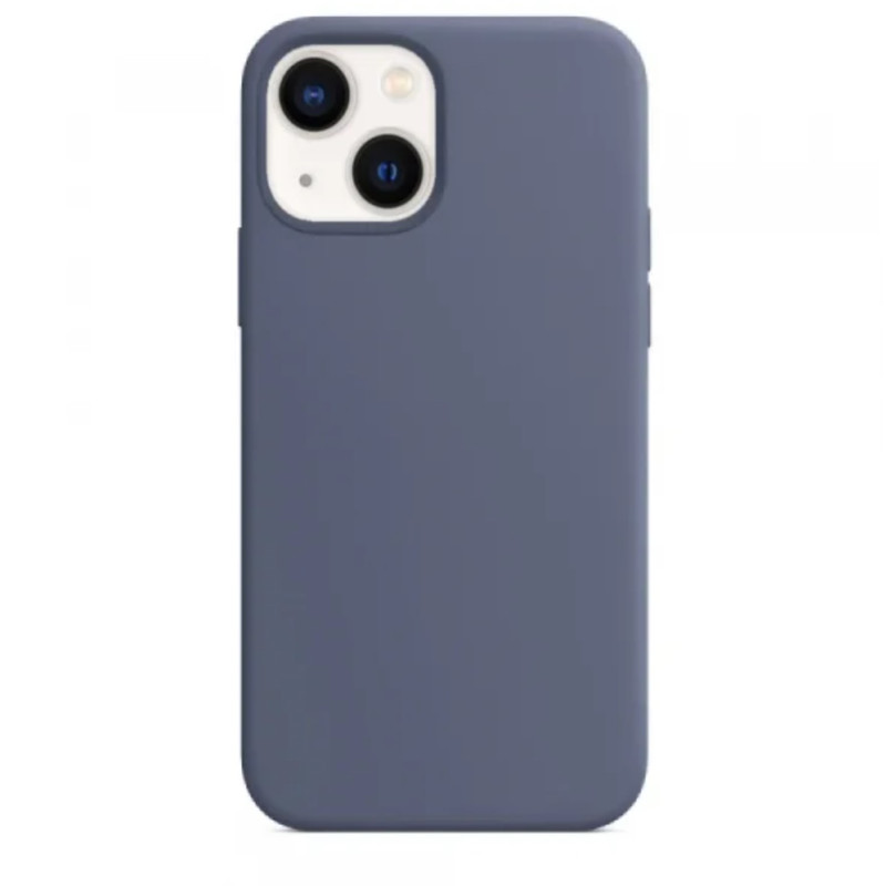 Phone protective case, cover case Apple iPhone 11 Pro Max blue