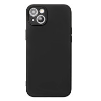Phone protective case, cover case Apple iPhone 14 6.1