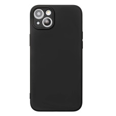 Telefona aizsarg maciņš, vāciņš case Apple iPhone 14 6.1