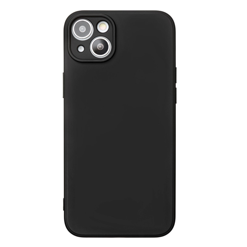 Telefona aizsarg maciņš, vāciņš case Apple iPhone 14 6.1