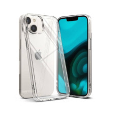 Telefona aizsarg maciņš, vāciņš case Apple iPhone 14 Pro Max caurspīdīgs