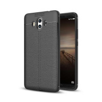 Phone protective case, cover for Huawei Mate 10, black
