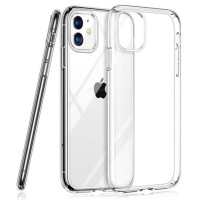 Phone protective case, cover case Apple iPhone 11 6.1