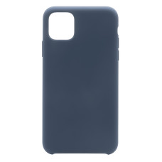 Phone protective case, cover Apple iPhone 11 Pro, transparent