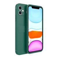 Protective phone case, cover for Apple iPhone 12 6.1