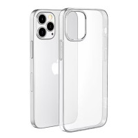 Phone protective case, cover case Apple iPhone 11 Pro Max 6.5