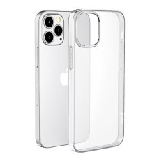 Telefona aizsarg maciņš, vāciņš case Apple iPhone 11 Pro Max 6,5