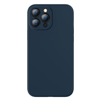 Protective phone case, cover case Apple iPhone 12 Pro 6.1