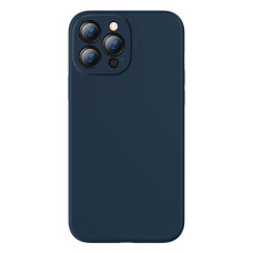 Telefona aizsarg maciņš, vāciņš case Apple iPhone 12 Pro 6.1"