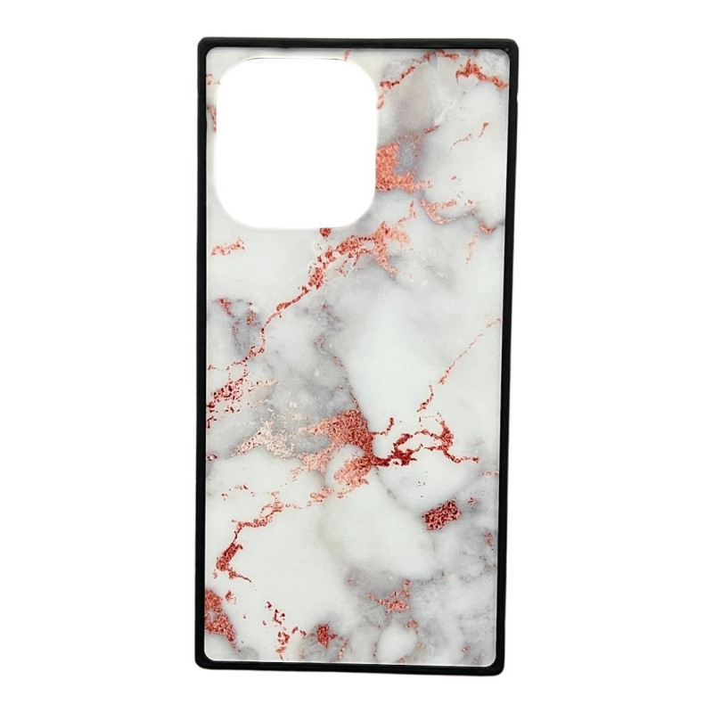 Telefona aizsarg maciņš, vāciņš case Apple iPhone 13 Pro