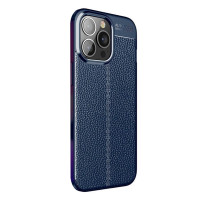Phone protective case, cover case Apple iPhone 14 transparent
