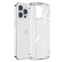 Phone protective case, cover case Apple iPhone 14 Pro 6.1