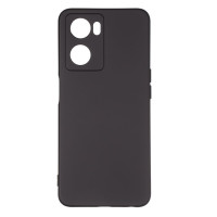 Phone protective case, cover case Oppo A57 4G black