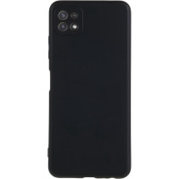 Phone protective case, cover case Samsung Galaxy A22 black