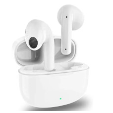 Bezvadu austiņas TWS XY-80 Bluetooth 5.1 austiņas Android iOS IPX7