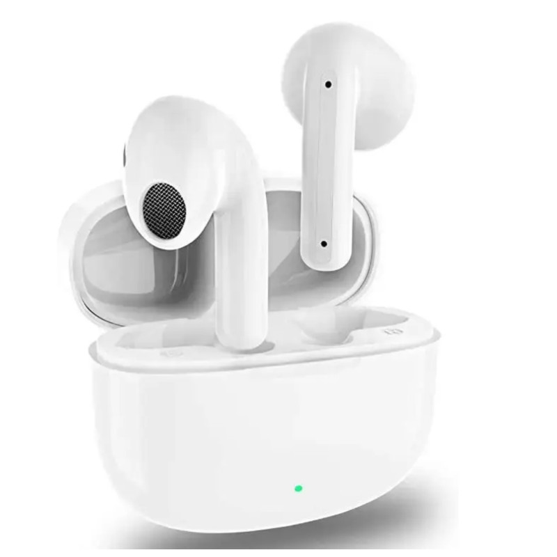 Wireless Headphones TWS XY-80 Bluetooth 5.1 Earphones Android iOS IPX7