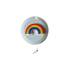 Mini mērlenta, 150cm