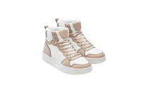 Sports shoes, sneakers