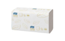 Preces saimniecībai un uzkopšanai