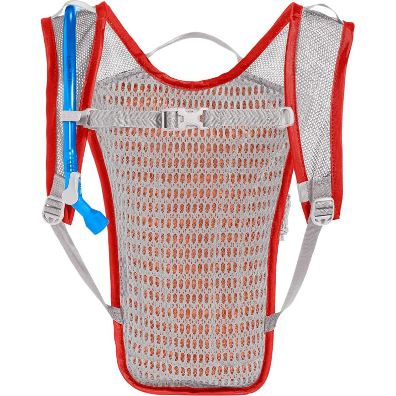 Рюкзак-гидратор CamelBak, рюкзак с питьевой системой, 1,5 л
