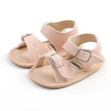 Sandals 12-18 months, Myggpp