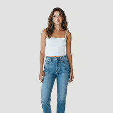 Review balts tops