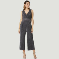 Jake's collection pantsuit