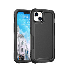 Phone protective case, cover case Apple iPhone 14 Pro Max 6.7"