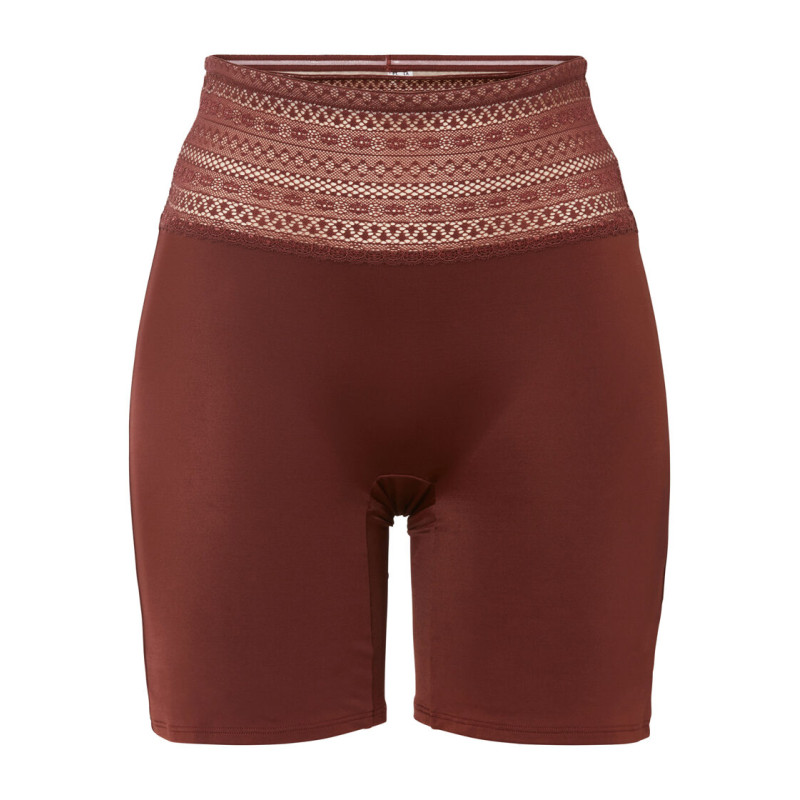 BPC collection shapewear shorts, size XL