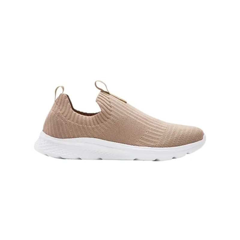 BPC collection textile sports shoes, size 39