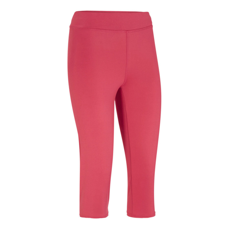 Sports leggings, BPC collection, size 3XL