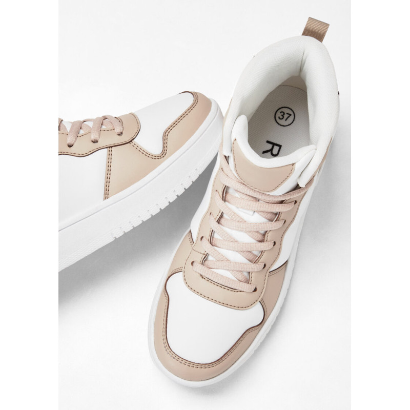 BPC collection augstās kedas