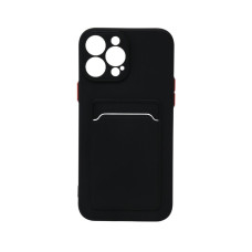 Telefona aizsarg maciņš, vāciņš case Apple iPhone 14 Pro Max 6.7"
