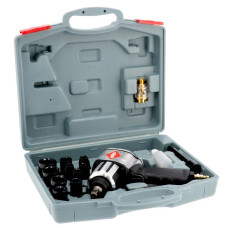 Airpress triecienuzgriežņu atslēga 1/2
