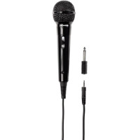 Hama Thomson M135 dynamic vocal microphone