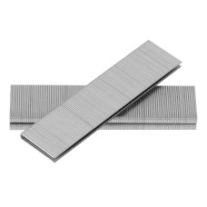 Airpress skavas, tips 90/32 mm 500 gab, 4302132