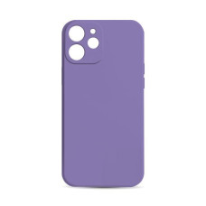 Telefona aizsarg maciņš, vāciņš case Apple iPhone 12 6.1