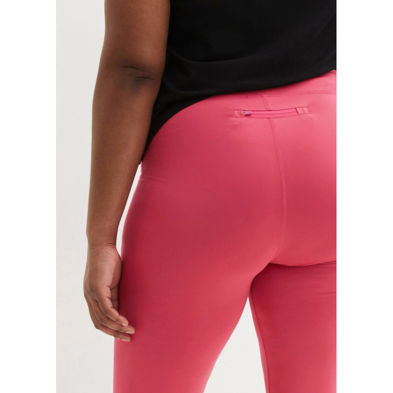 Sports leggings, BPC collection, size 3XL