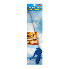 Airpress pneimatiskā pistole 13