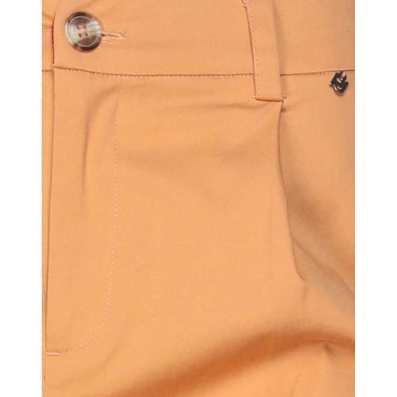 Pepe Jeans orange pants, size 26
