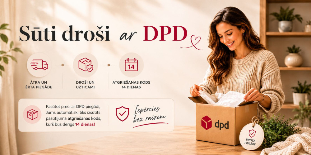 Banner1